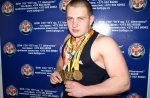 Чемпионат Приднестровья и Республики Молдова по пауэрлифтингу Чемпионат Приднестровья и Республики Молдова по пауэрлифтингу